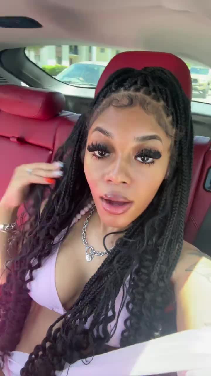 @LIYAAH