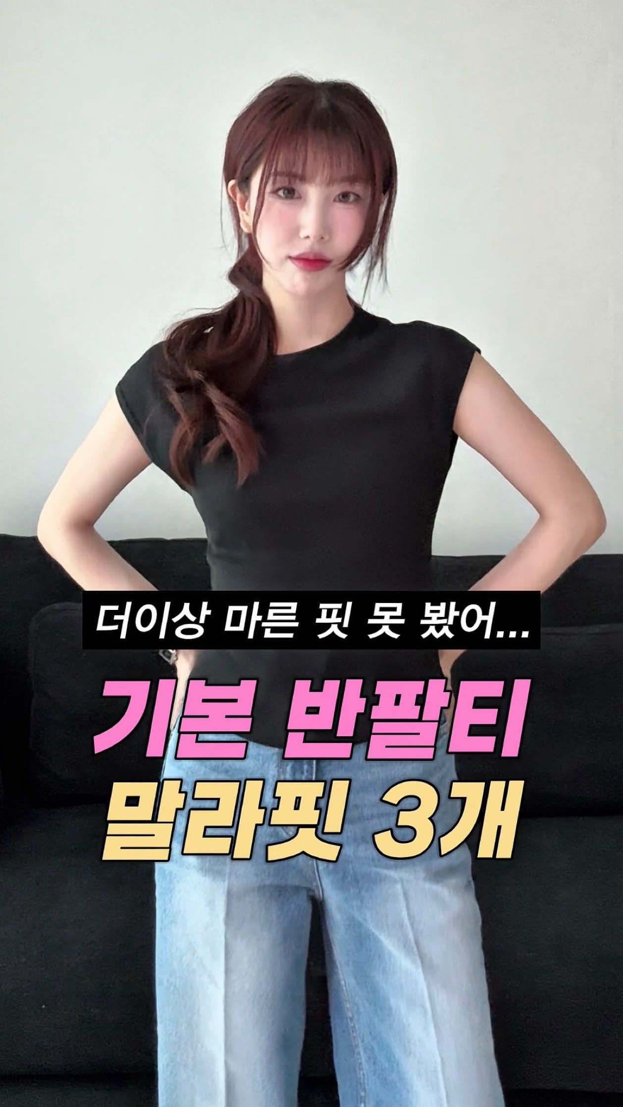 @노유진