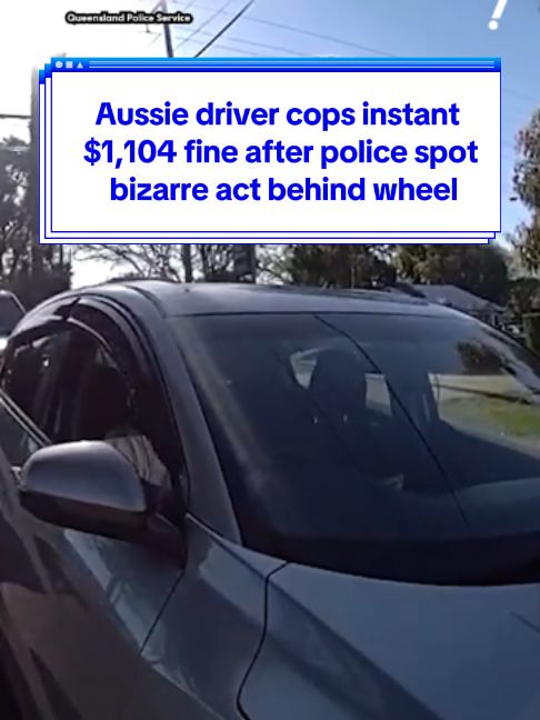@Yahoo Australia