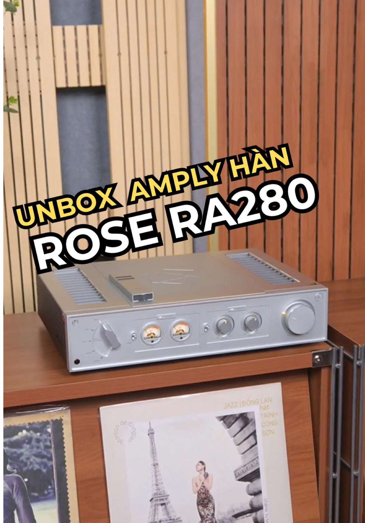 @D&aacute;t V&agrave;ng M&agrave;ng Nhĩ 🎼