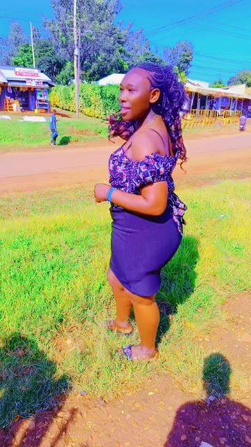 @Nyanchy curvaceous ❣️