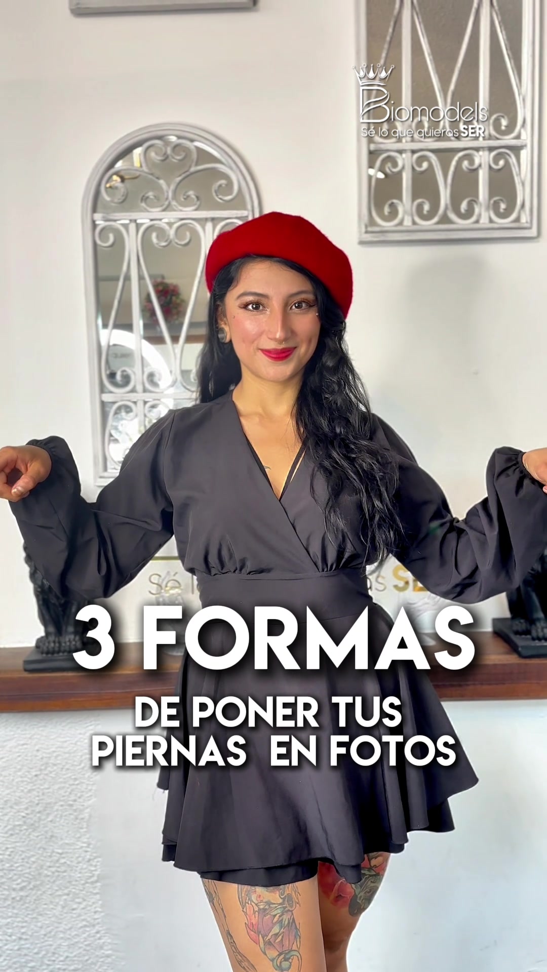@Biomodels.ec