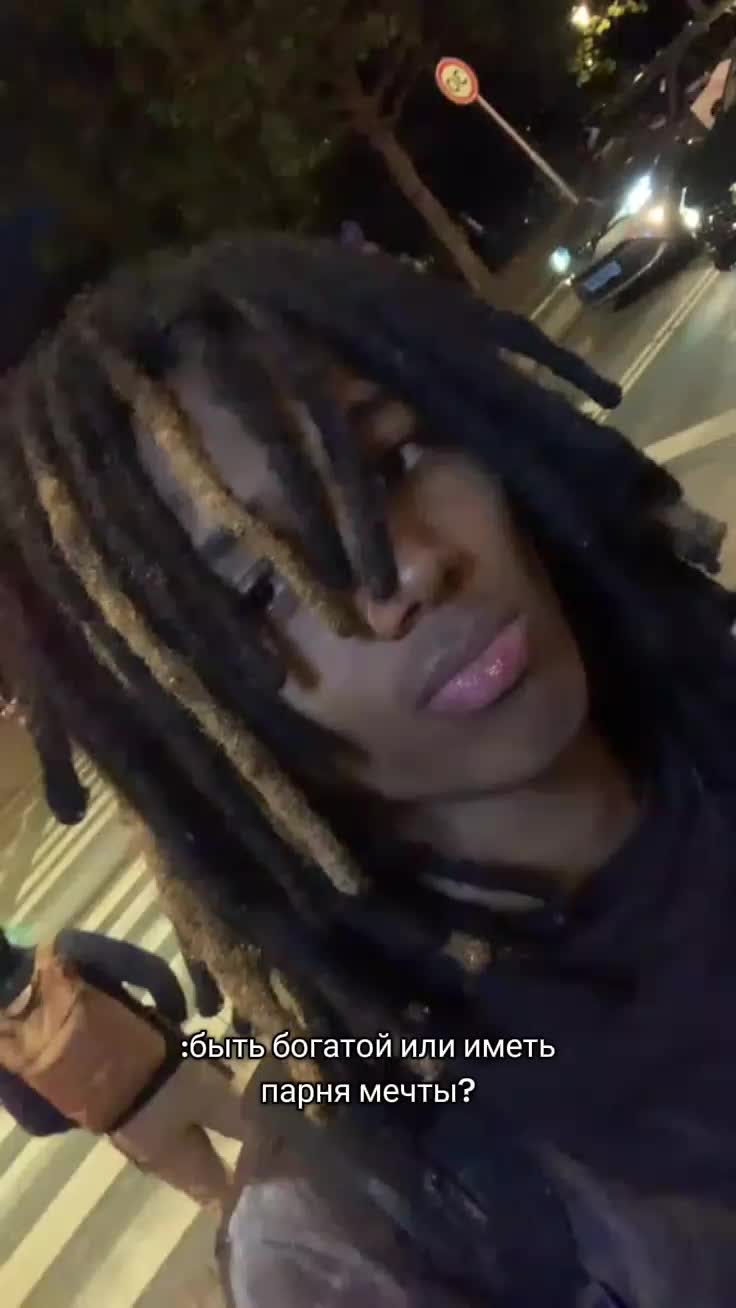 @prettxdxxxx