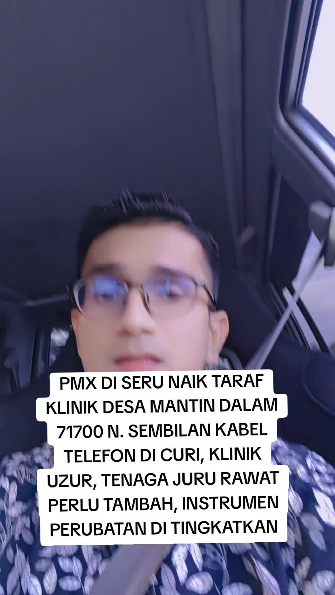 @anwar