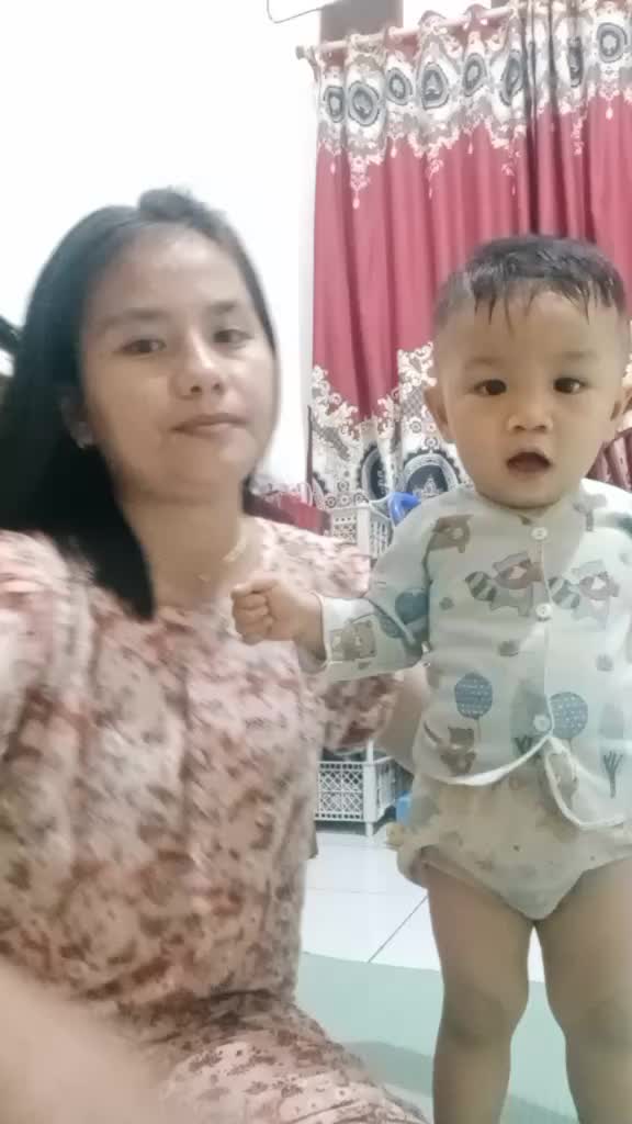@Pak Tahir ndruru