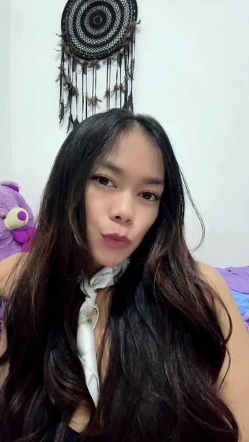 @Artiwtiw