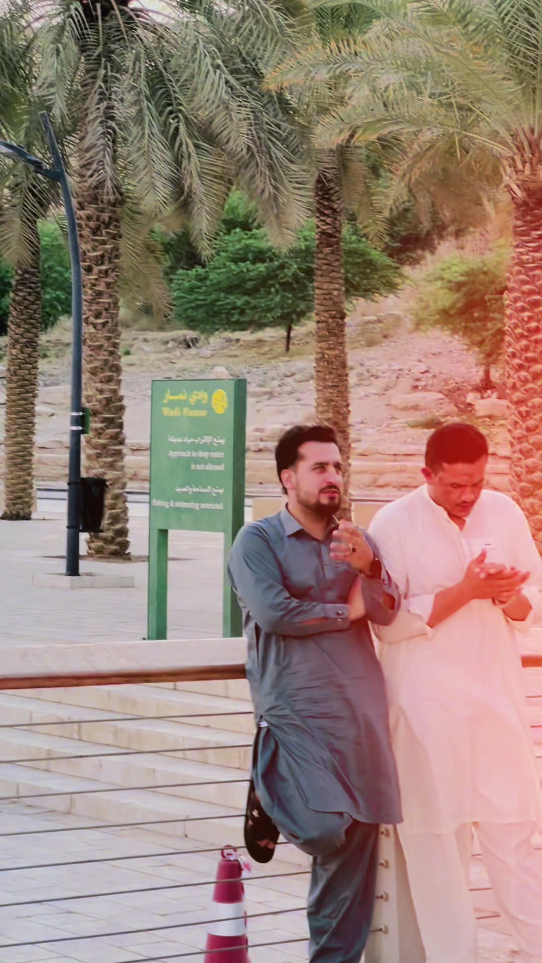@ش ⚜️