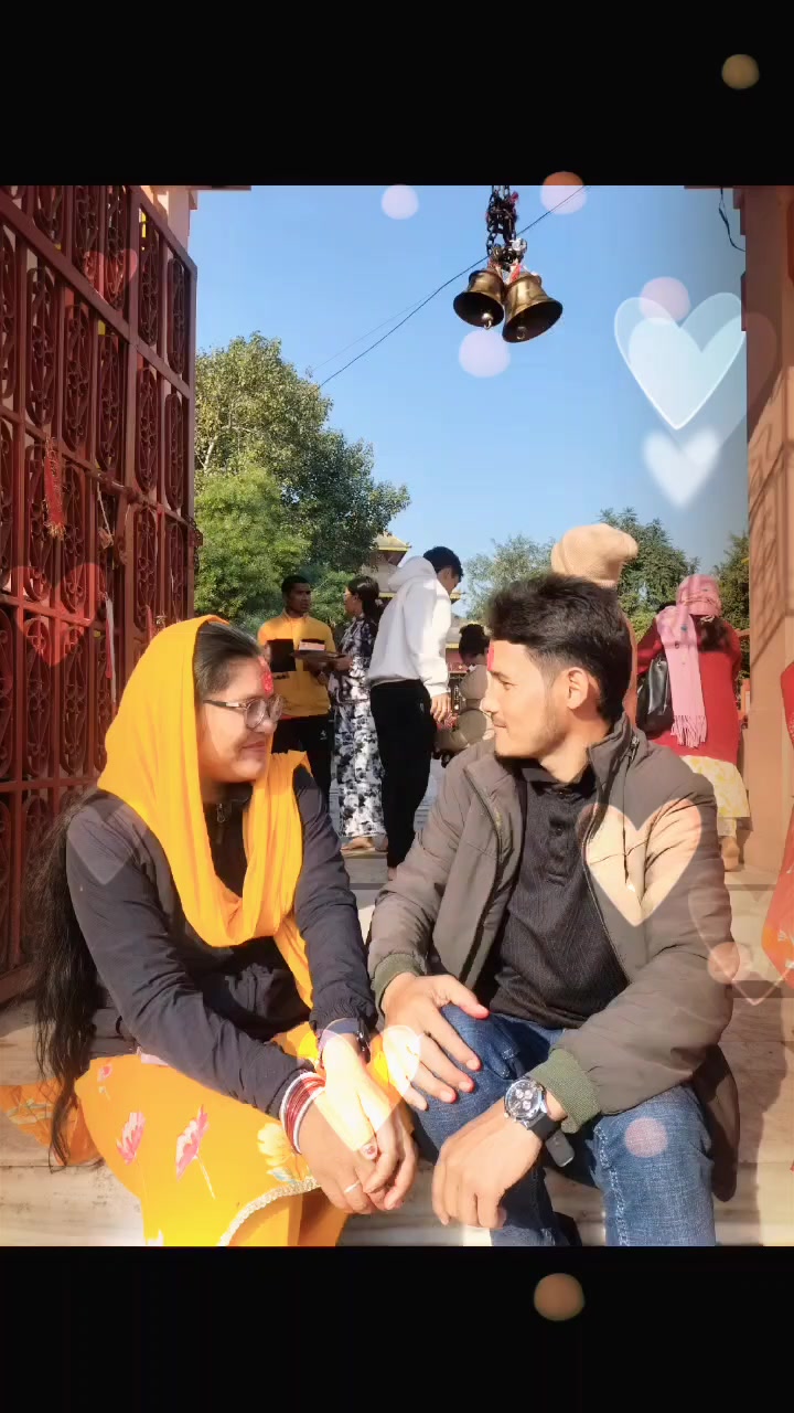 @𝘽𝙚𝙚𝙠𝘼𝙨𝙝_𝙏𝙝𝙖𝙦𝙪𝙧𝙞✅