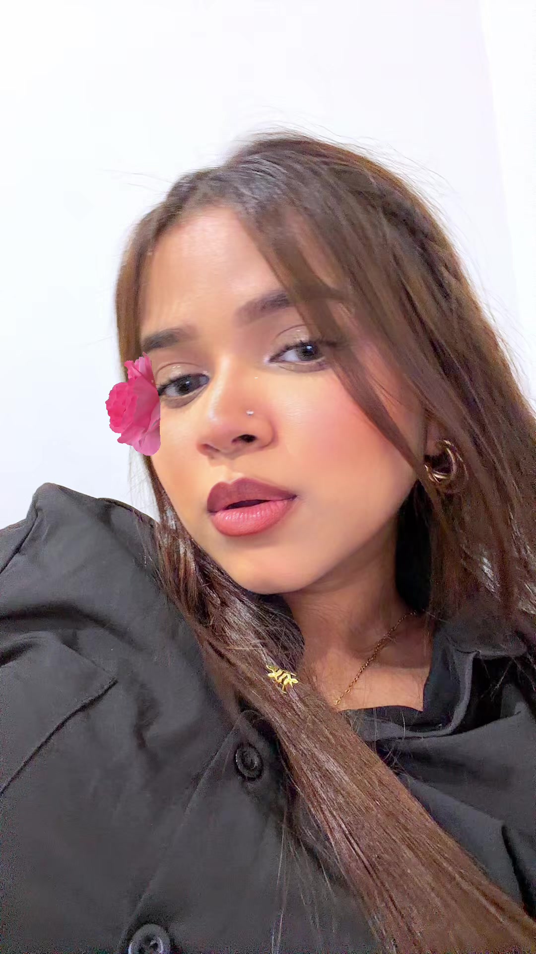 @D.๐