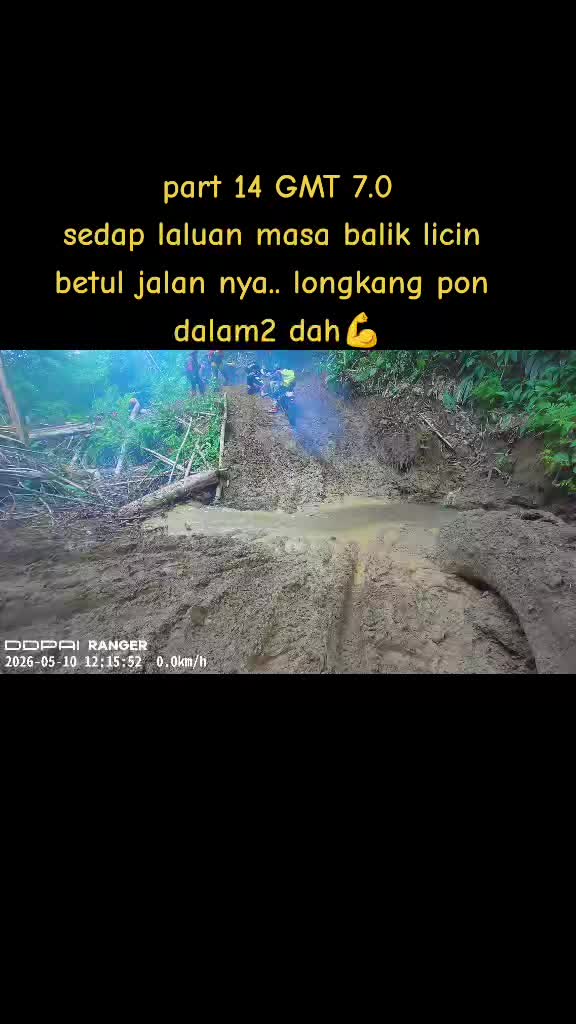 @abe Awang mxpart