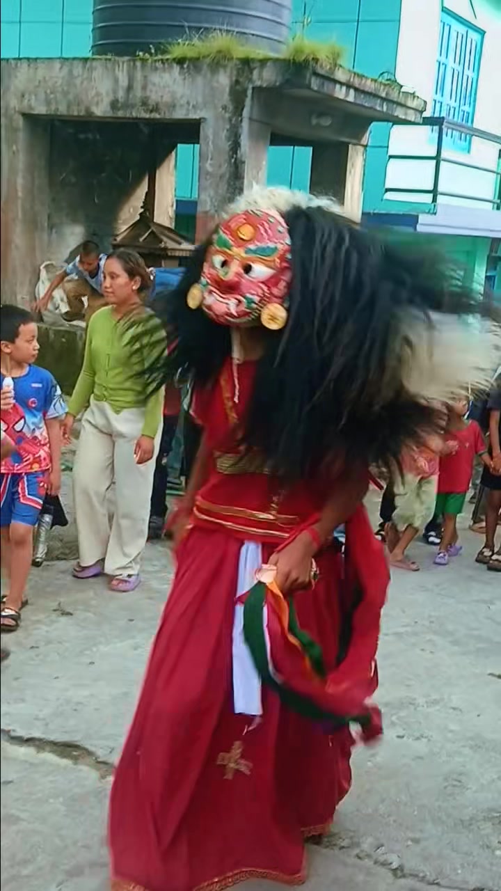@Bedana Limbu😘