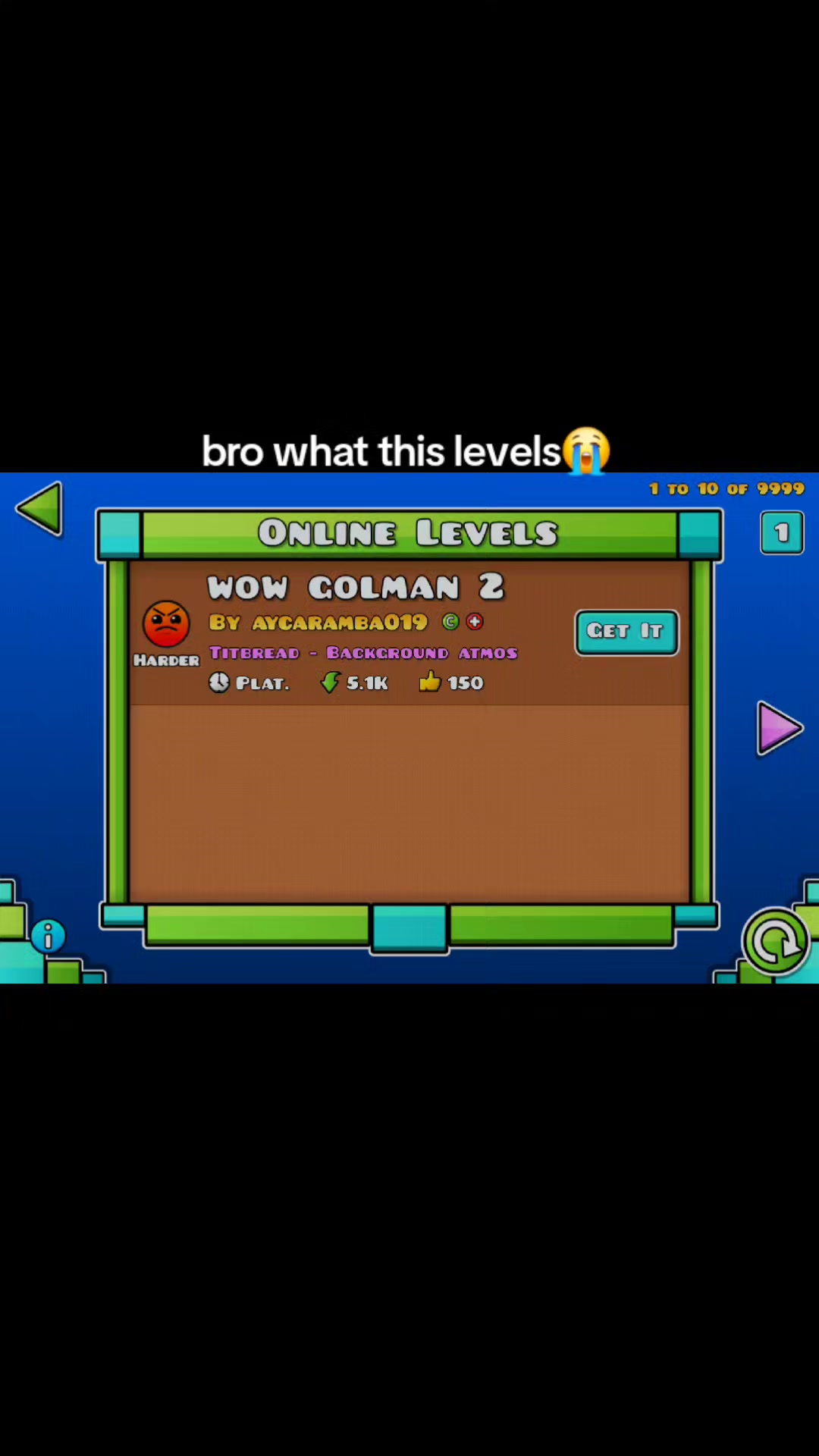 @GdCh4ossic