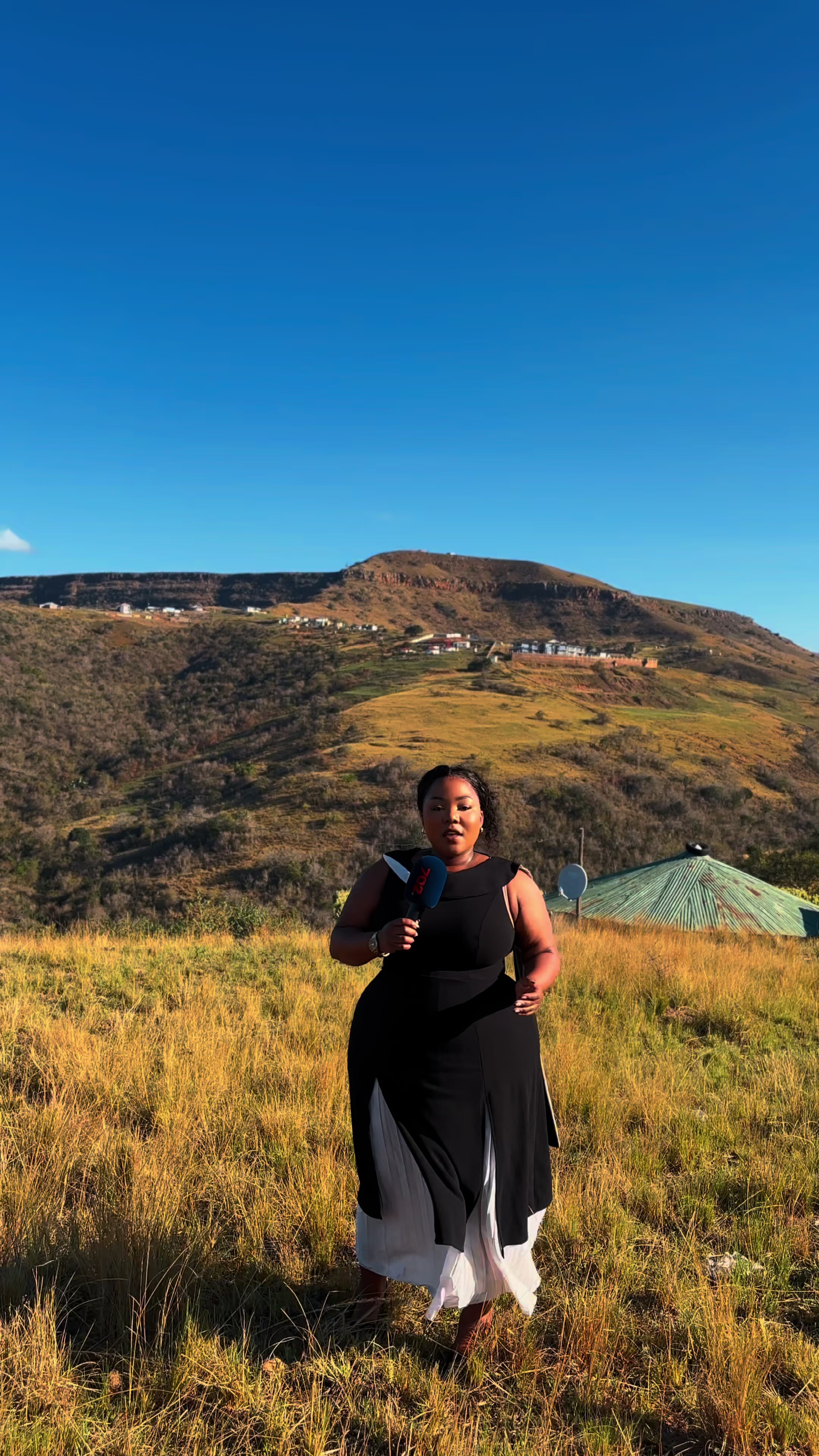 @Ntathu Zungu