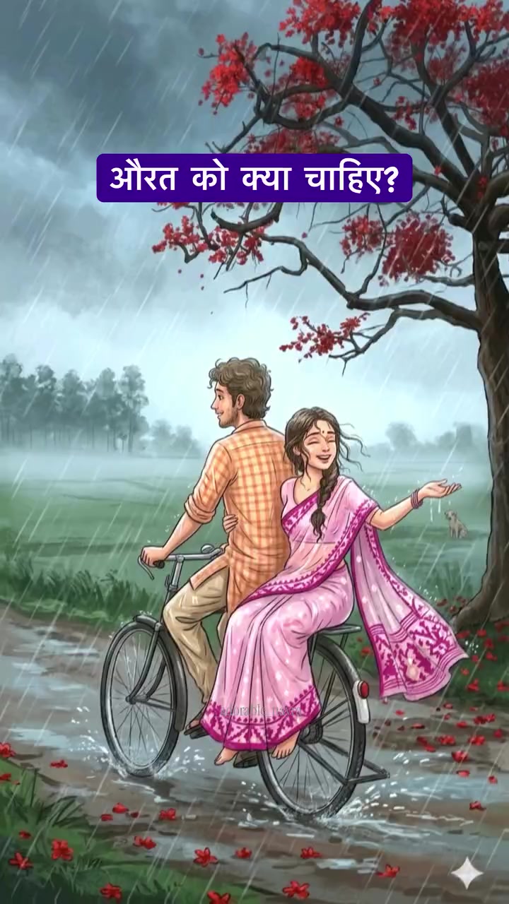@Chanda Chaurasiya