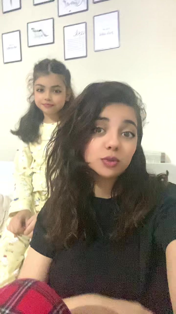@Aselhülya