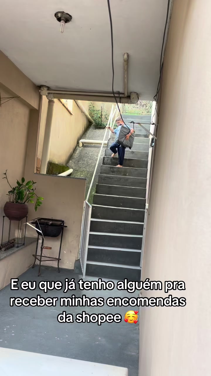 @Suzana Raposo