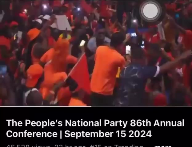 @Derval Maroon✊️