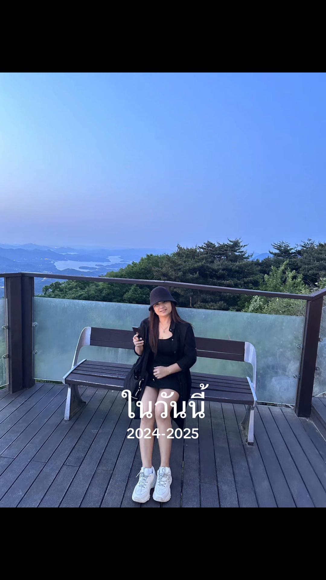@리나หลานย่าโม🍀🍀