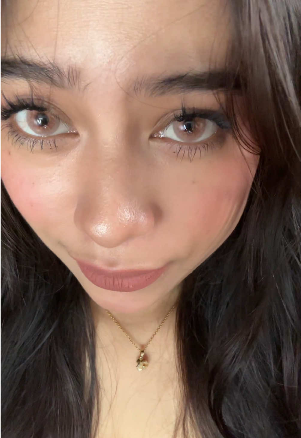 @aymjoooy