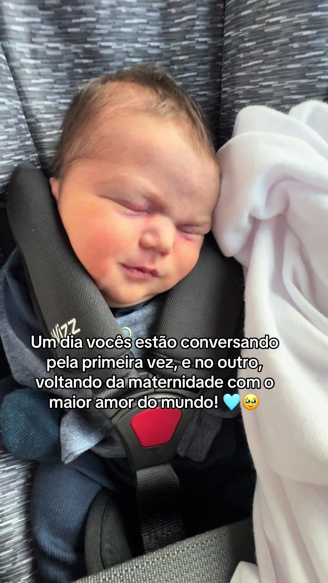 @Carla Sayonara