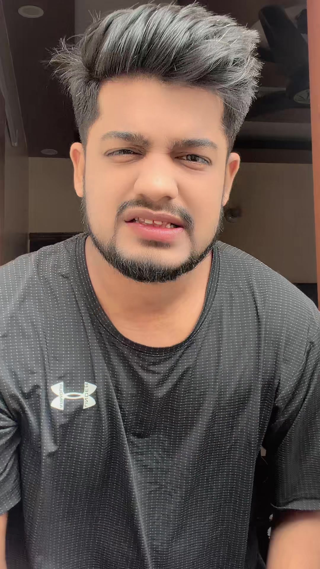 @🤟)Mr fAiSuU🚭