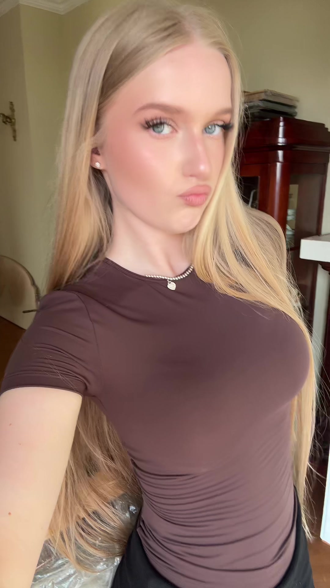 @винзаска💋