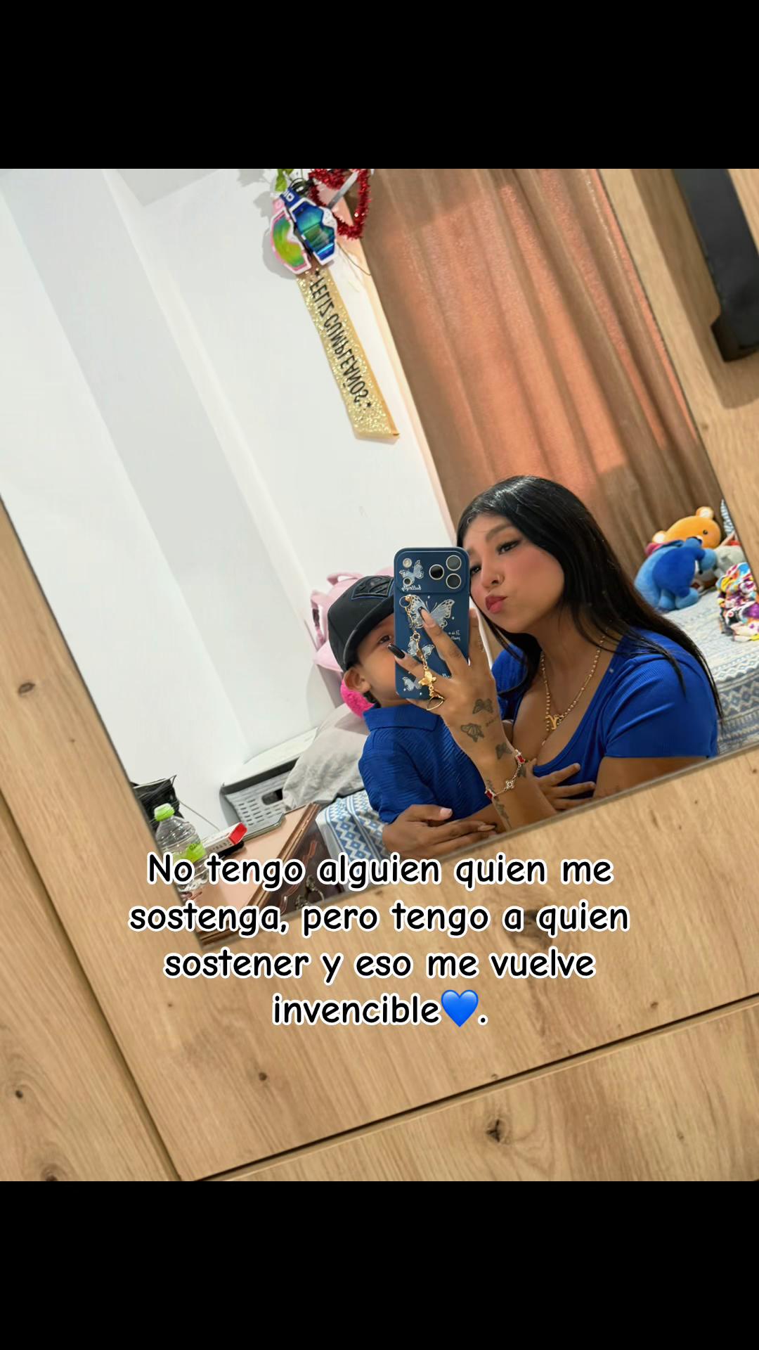 @Y๐ค