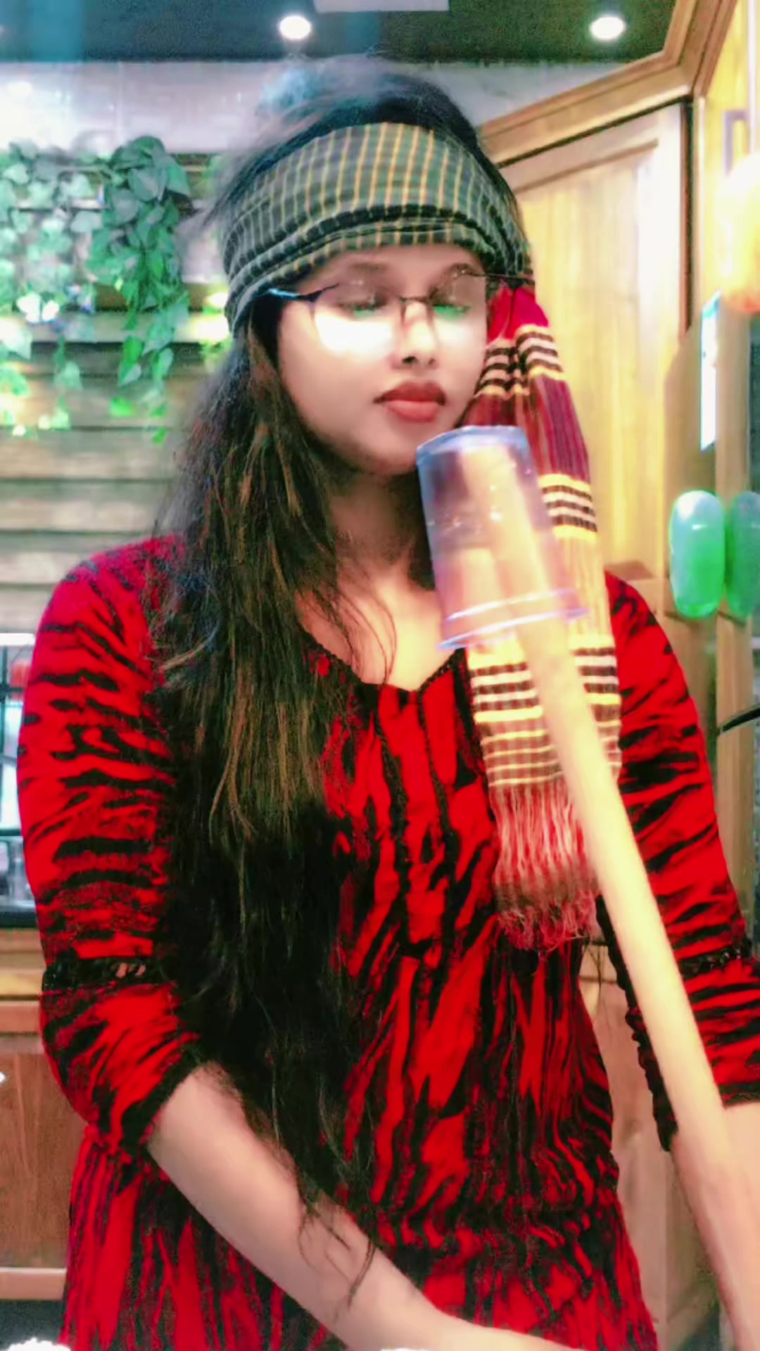 @✯ཻ͜͡⚘কঁয়ঁলাঁ🧿সুঁন্দঁরীঁ❥͜͡͡➤