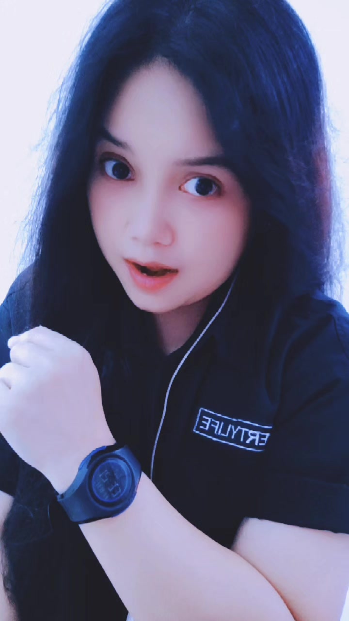 @DeniaUtama🪅