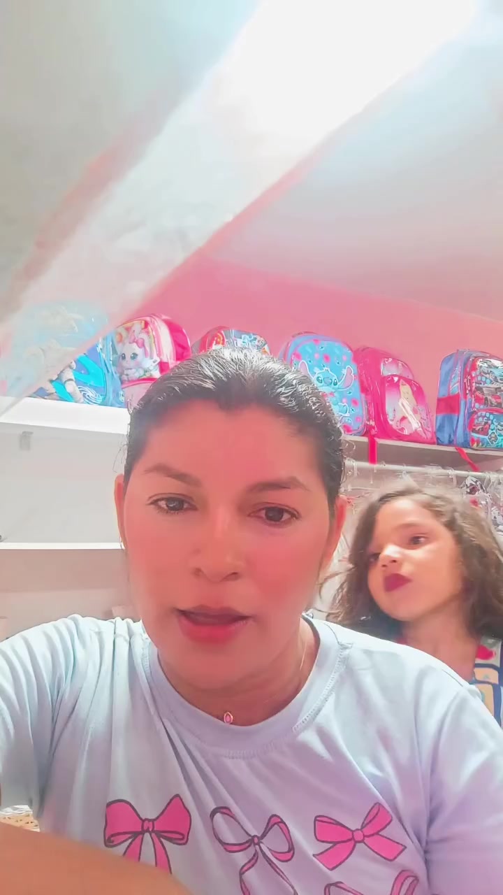 @Cláudia Lima