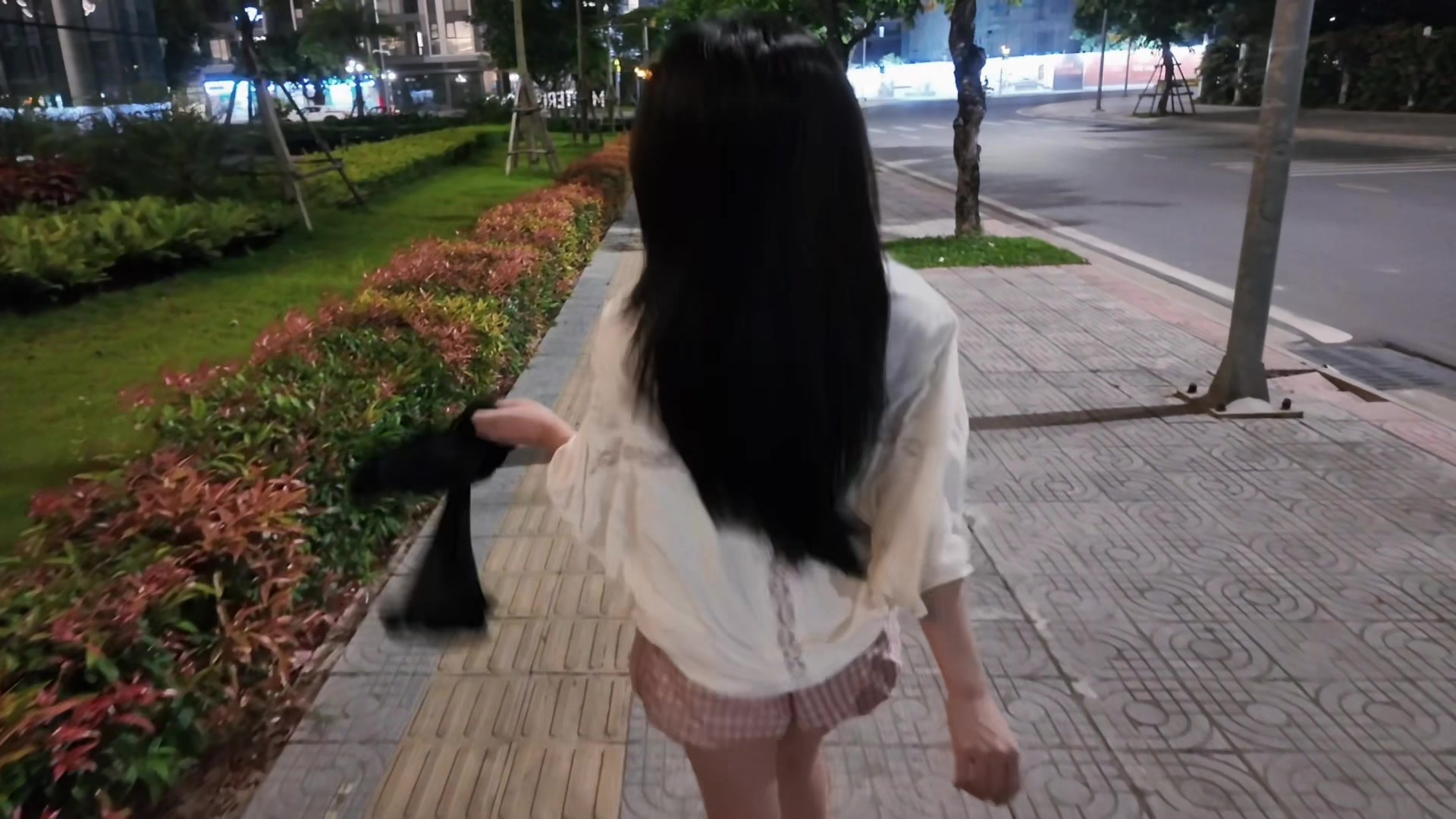 @Ninh Anh
