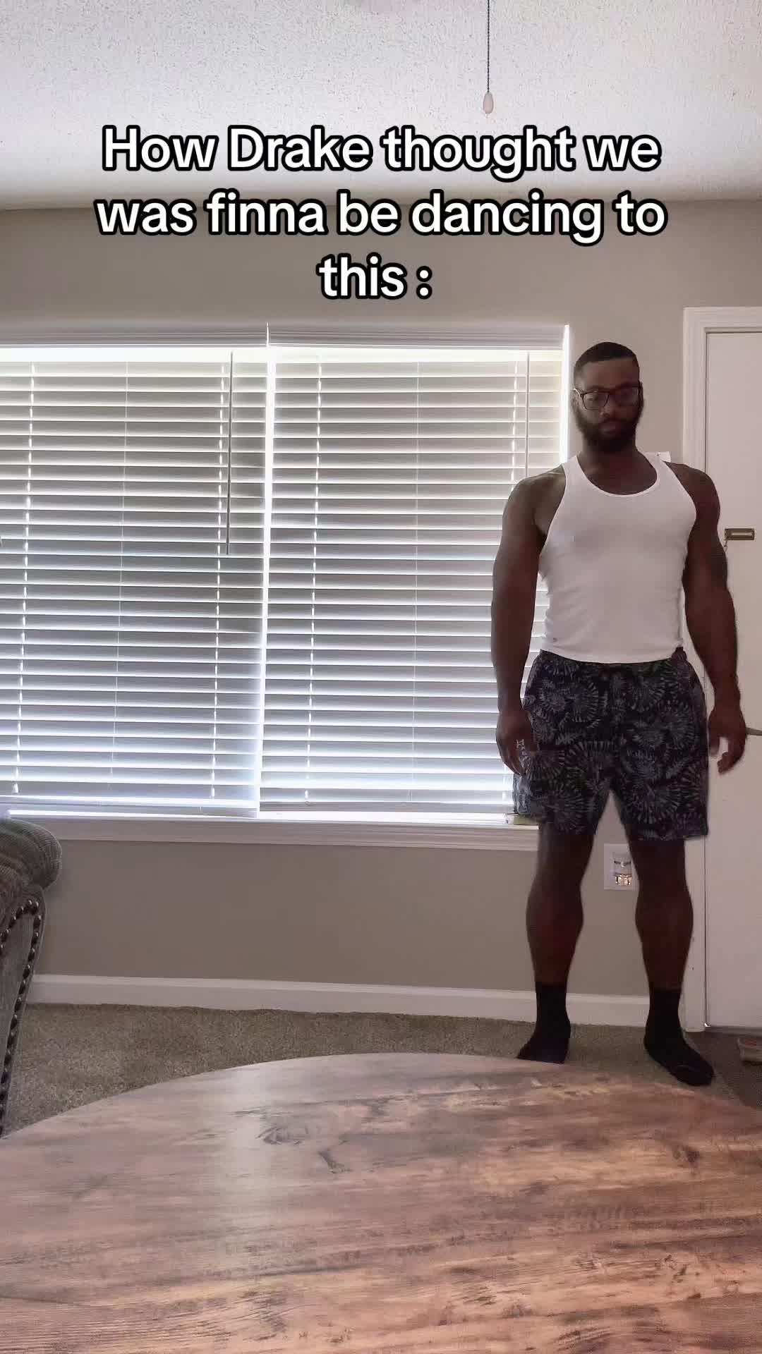 @King6mile
