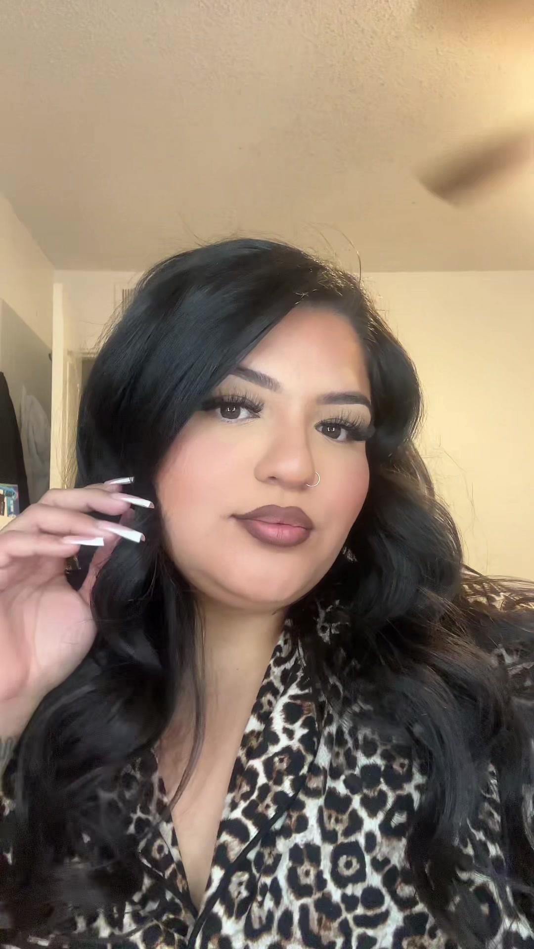 @_oglashh
