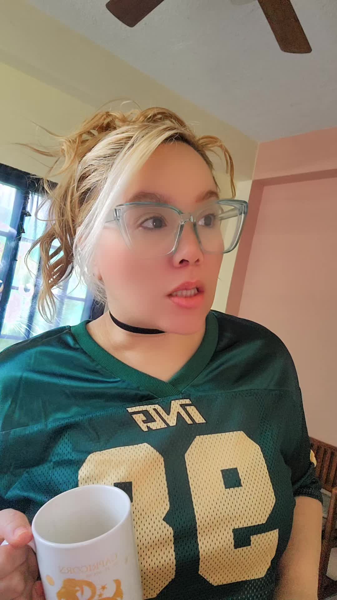 @MILO NORIEGA