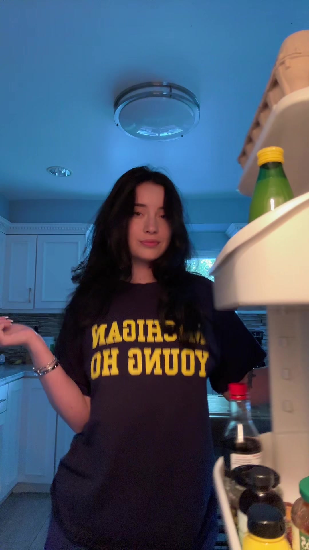 @em