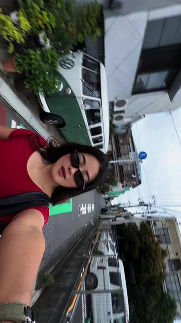 @Sanju Tamang
