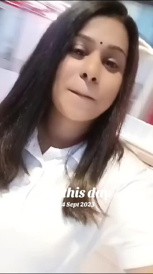@02:12❤️😘