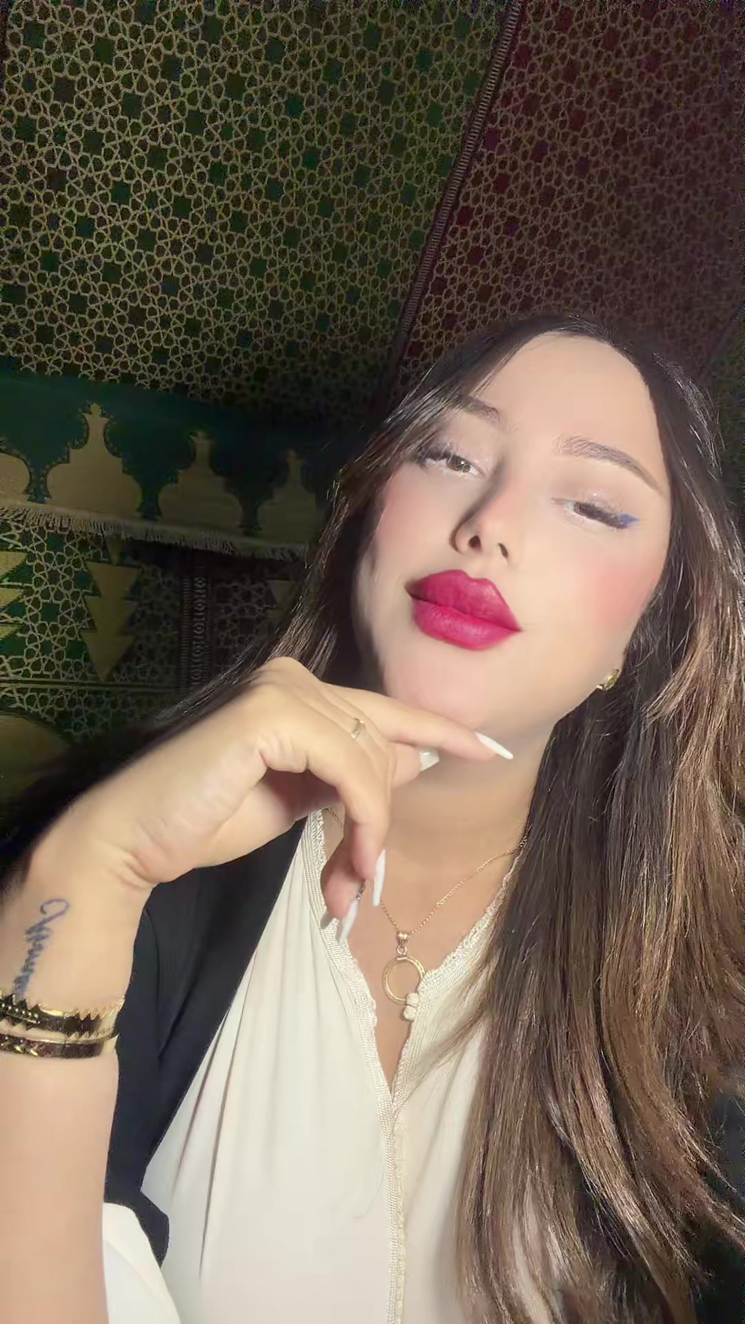 @Chaimae_beauty
