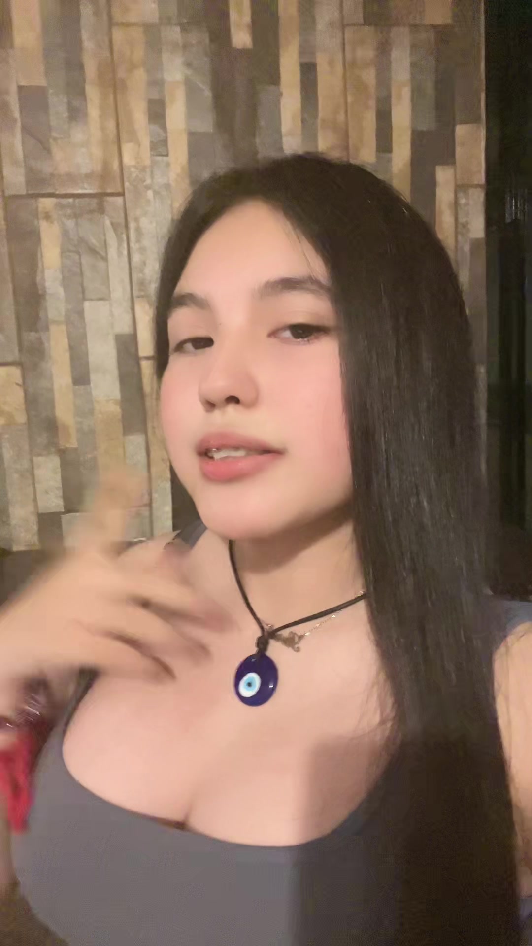 @Sara Vale👸🏻🧿