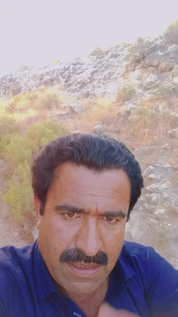 @Hanif baloch pahadi wala