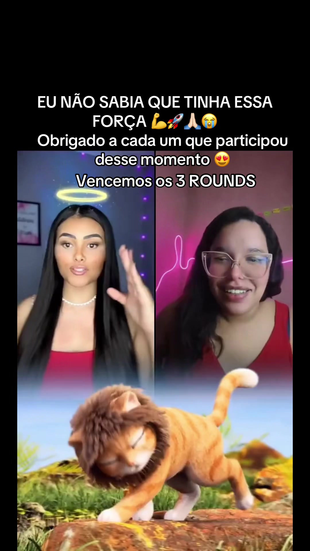 @Thalita Cristina 🎗️🐺🐻