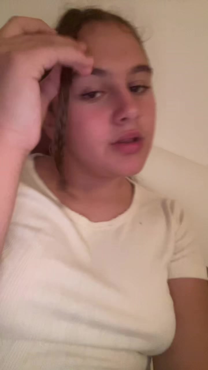 @Krsticc🍇