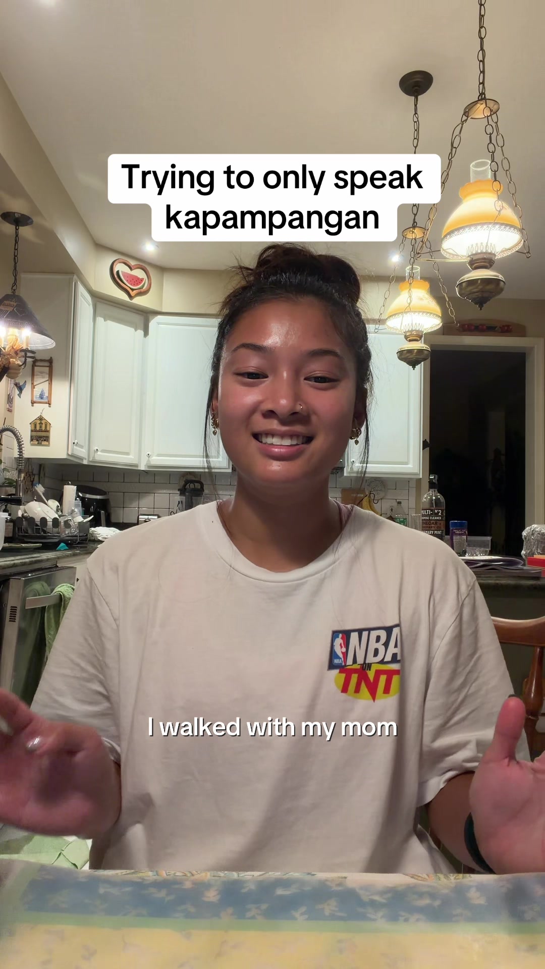 @TORI DIAZ 🇵🇭