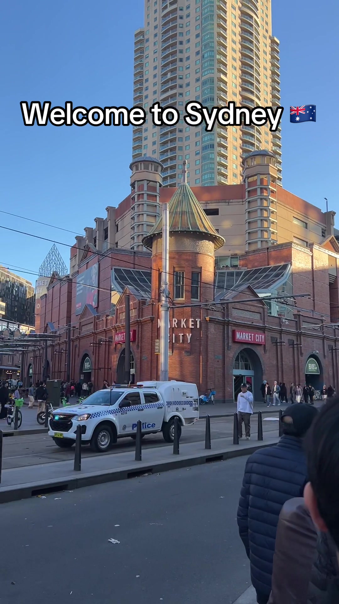 @AUSTRALIA 🇦🇺 🦘🌉