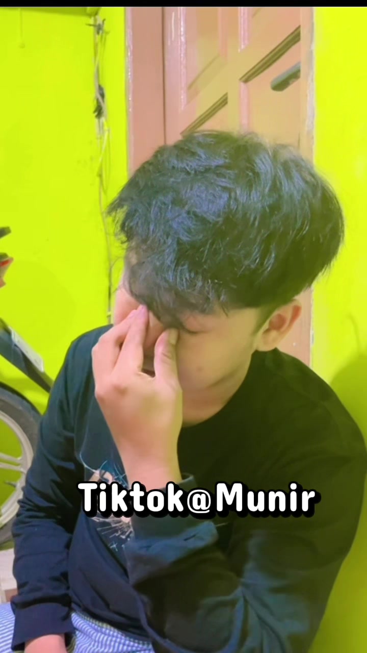 @munir