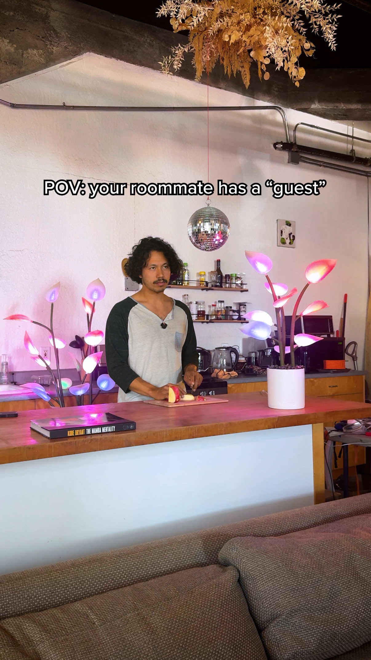 @Fluora
