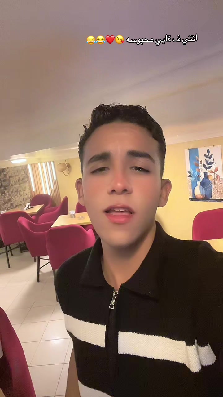 @الطيار المشهور✈️