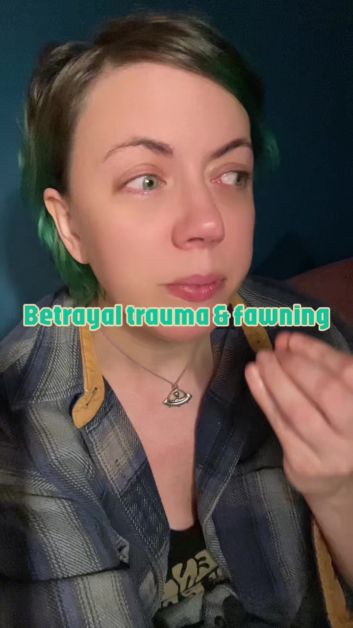 @Sunflower - TheStarvingAutist