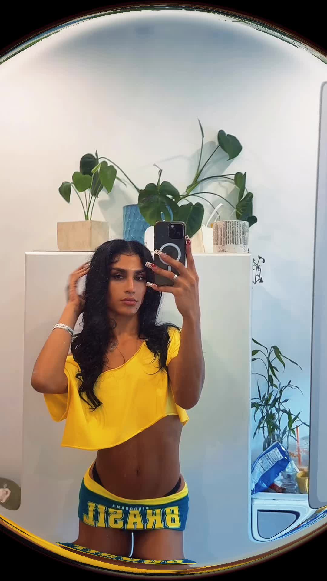 @Justn ♈️❤️🔥