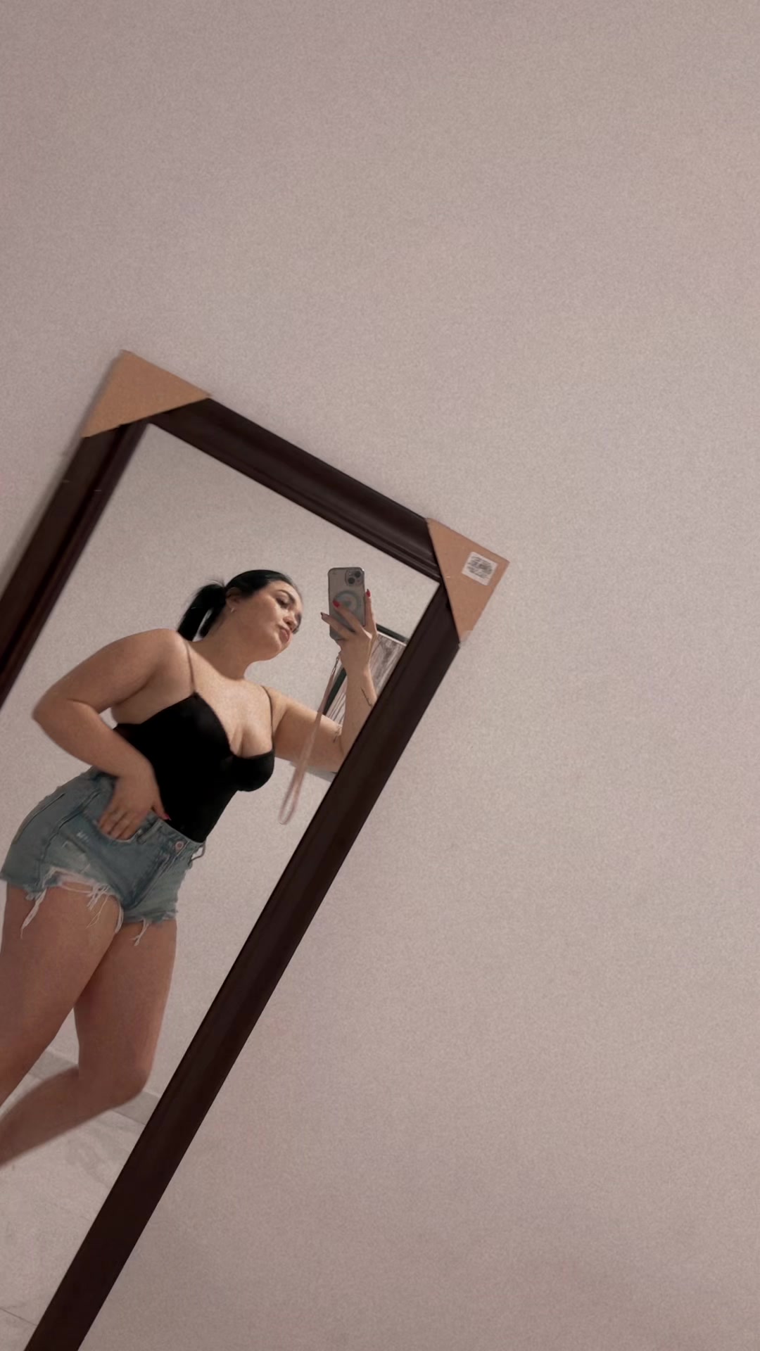 @Valeria Hurtado Castillo